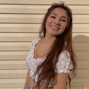 Meet your Posher, Halle